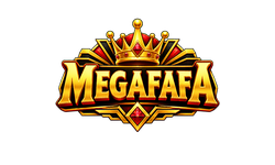 situs slot gacor via pulsa tanpa potongan
